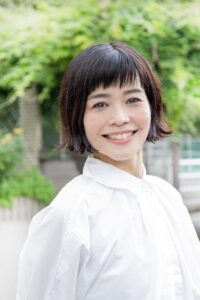 早稲田ワーキングスクールがキッズマナー講座を11月開講へ 無料体験も実施