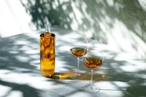 台湾区製茶工業同業公会が9月の世界茶文化展に出展へ 台湾茶7ブランドを紹介
