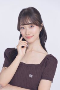 AMG、声優の天音ゆかりさん招くアフレコ体験オープンキャンパスを9月開催へ
