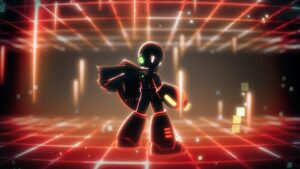 ロックマン: デュアル オーバーライド新情報 ブルース登場やTGS出展へ