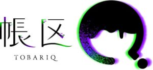 アップランドとMBSイノベーションドライブが新規VTuberプロジェクト帳区を始動