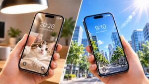 ベルモンド、iPhone18 Pro用モンスターフィルムを発売へ