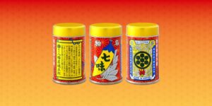 八幡屋礒五郎、全原料国産の国産七味缶を2026年9月18日より数量限定発売へ