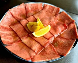焼肉ホルモンたけ田 東岡崎店が2026年9月9日オープン ドリンク110円企画も
