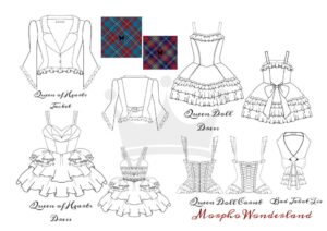 株式会社MorphoがAW 2026を発表 9月に限定イベント開催へ