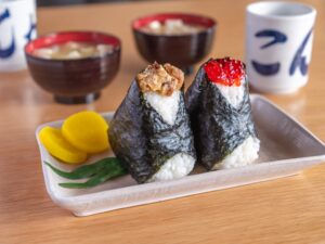 おにぎりこんがが埼玉県初出店 浦和パルコ店を2026年9月10日にオープンへ