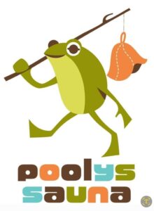 XYOUが丸井今井札幌本店の催事にPoolyssaunaを出展へ 新商品も発売