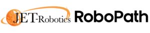 EXIDEAとRoboPathが戦略的提携 ロボット導入の比較から運用まで支援