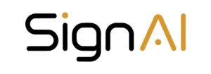 Tak-Me、看板業界向け法人AI SignAIを2026年9月10日に提供開始へ
