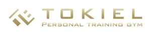 パーソナルトレーニングジム TOKIEL府中店がオープンへ　TIU