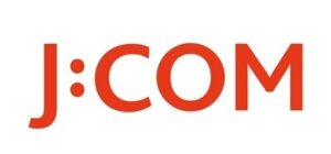 テクバン、JCOMのkintoneアウトソーシング導入事例を公開