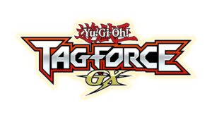 コナミ、遊戯王 TAG FORCE GXを2027年2月16日に発売へ