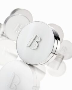 BANILA CO カバーリシャス ホワイトクッションを2026年8月下旬発売へ