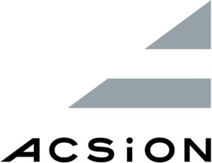 ペルソナがACSiONのフィッシング対策サービスを導入 偽サイト対策を強化