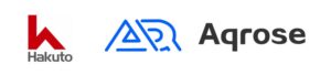伯東がAqrose Technology社と代理店契約を締結