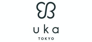 ukaが阪急うめだ本店に9月14日オープン 10周年特別セットも登場