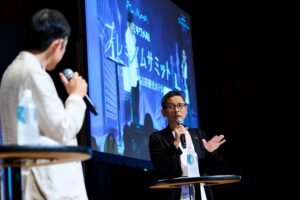 リーディングマーク、名古屋で経営者ら400名超集う人事サミットを開催