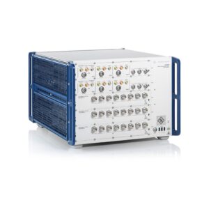 Rohde & SchwarzとQualcomm、5G省電力SSSGの検証完了
