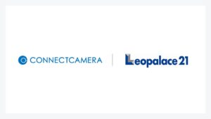 レオパレス21、新築工事現場にピクトグラムの業務支援カメラを導入決定
