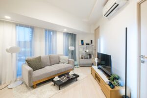 HOMETACT 大阪に体験型ショールームplayground大阪を開設