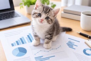 マシンピラティス経験者の約3割が近隣スタジオ1件以下と回答　アクセス調査