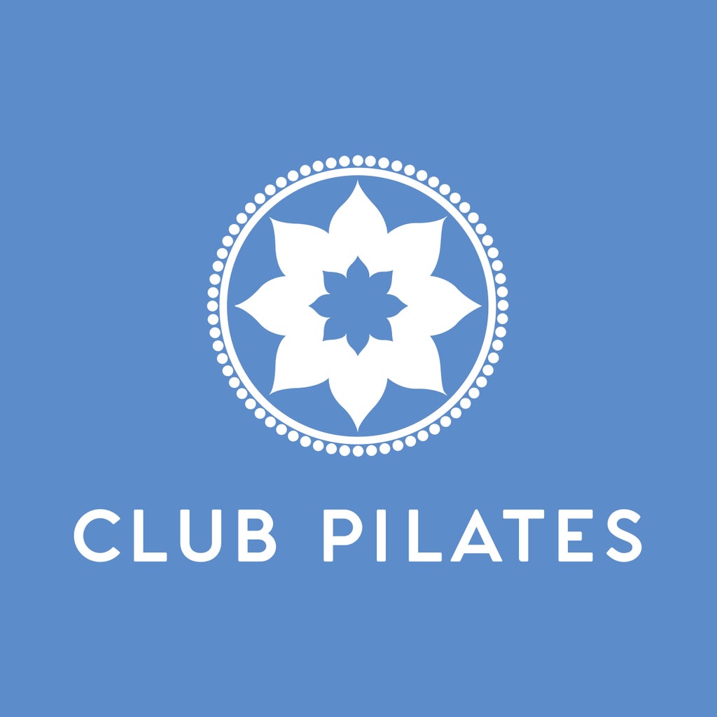 『CLUB PILATES(クラブピラティス)』について