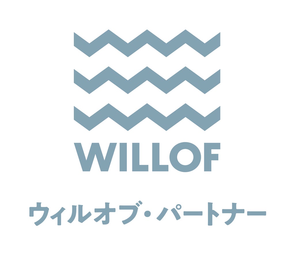 株式会社ウィルオブ・パートナー