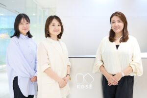 光文社ドクチョー総研、Flora Notis JILL STUARTの事例記事公開