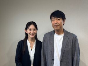 日本企業型確定拠出年金センター 社会保険労務士法人東海労務と紹介パートナー契約