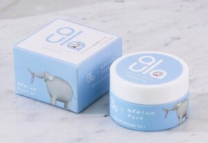 アートネイチャー、株主優待倶楽部の交換品に限定コラボ商品や増毛体験チケットを追加