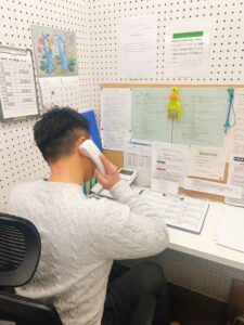 国際ビフレンダーズ大阪自殺防止センターが第78回保健文化賞を受賞