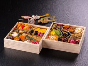 MIDORIE BIO JAPANが無添加手作り自然派おせちの予約を9月10日開始へ