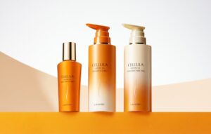 アルマード、卵殻膜配合の薬用ヘアケアライン3商品を2026年10月28日に発売へ