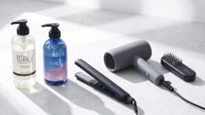 I-ne公式オンラインストアand Habitがリニューアル 6大キャンペーン開催
