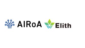 ElithがAIロボット協会に入会 フィジカルAIの安全性評価推進へ