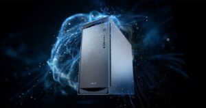 アスク、ASUS製AIスパコンExpertCenter Pro ET900N G3を取り扱いへ
