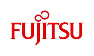 富士通とYaqumo、中性原子型量子コンピュータの計算基盤の実機検証を開始