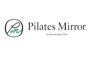 Pilates Mirror 伏見桃山が京都に2026年10月31日オープンへ