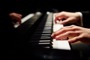 日本フィランソロピック財団が第3回東海演奏家の架け橋基金の公募を開始