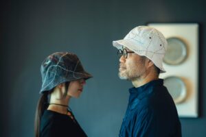パティーナがサシコギャルズとクオンのコラボアイテムを9月16日より展開へ