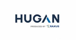 AIを使いこなす人材の市場価値が上がると52.4％が回答 HUGAN調査
