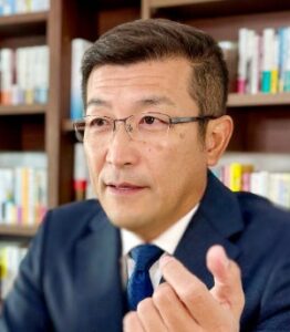 日本リーダー育成推進協会ら 講座参加費1,293,000円を熊本地震へ寄付