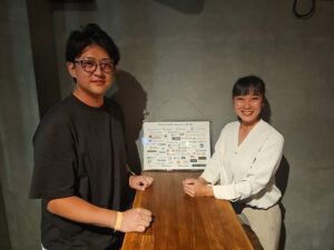 ANCORE、KOBUSHI MARKETINGのスポンサー制度導入で約400万円規模の成果