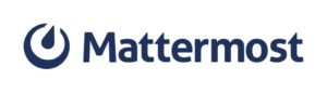 NRIとMattermost、Oracle Alloy上でセキュア基盤を提供へ
