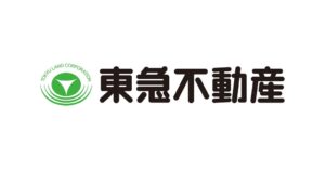 東急不動産が契約AXサービスContract Oneを導入 業務効率化へ