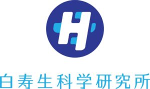 日本ゴールボール協会と白寿生科学研究所がオフィシャル・サプライヤー契約を締結
