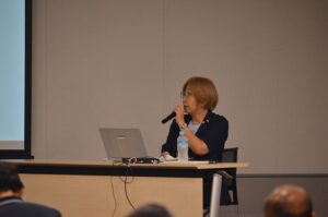 熊本地震被災事業者向けにこども性暴力防止法の無料相談窓口を設置へ