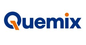Quemix、量子スタートアップ支援プログラムの採択企業に選出