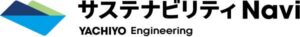 八千代エンジニヤリング、水使用量削減とリスク対応の無料セミナーを26年9月に開催へ