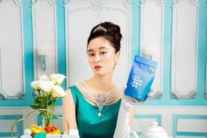 エイトウィルがグルテン分解乳酸菌De-gluのオンライン説明会を開催